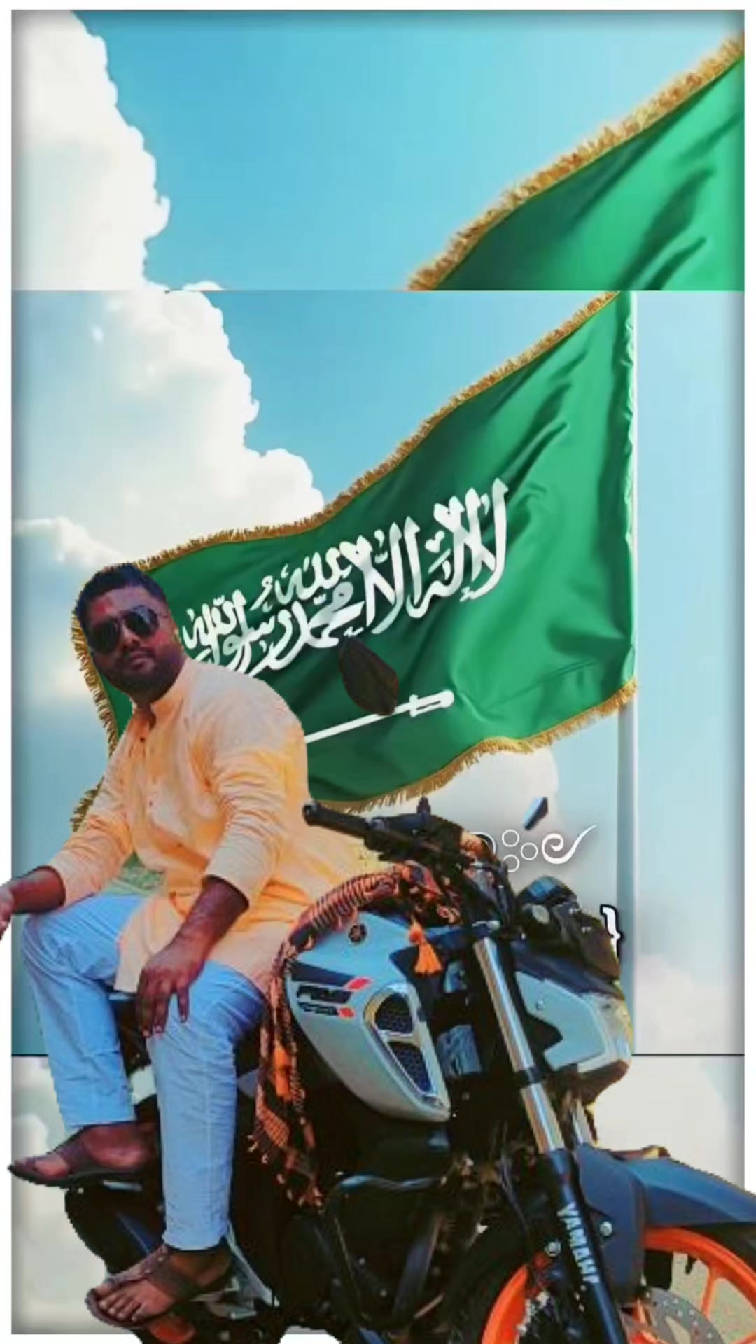@Kgnautomobile Kgnautomobile
