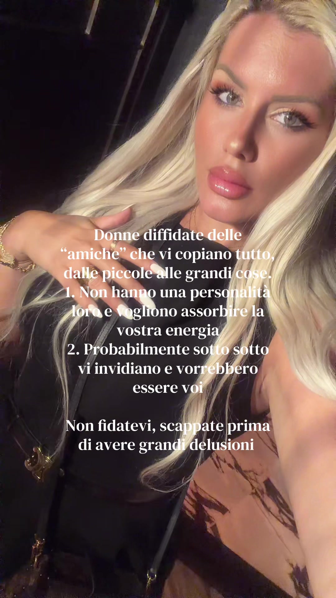 @agnesesworldofficial