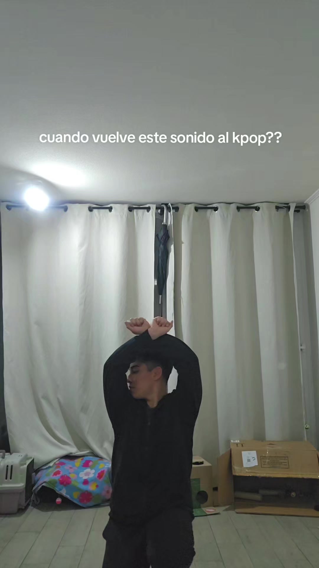 @benjita
