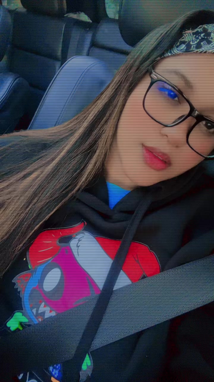 @Yayita😈💖🌈
