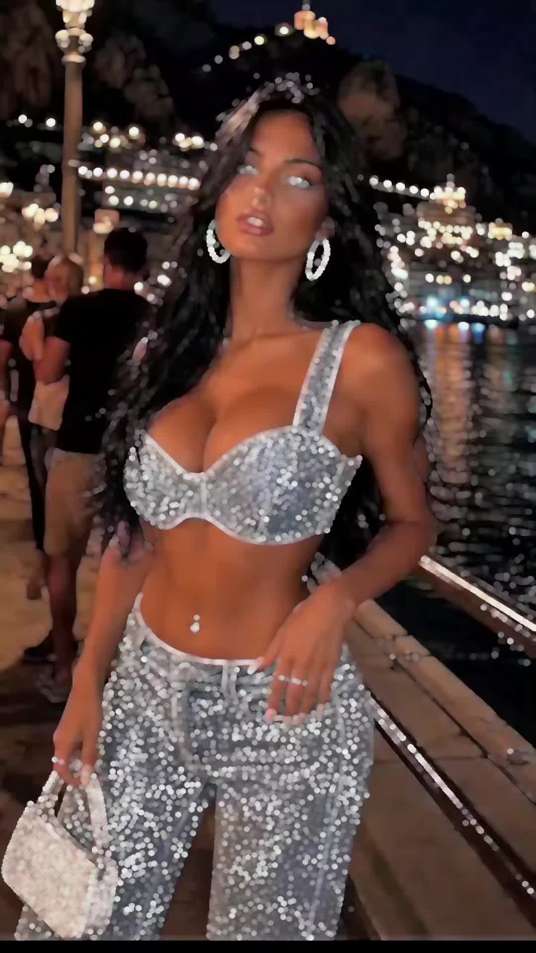 @Pommenorlifestyle