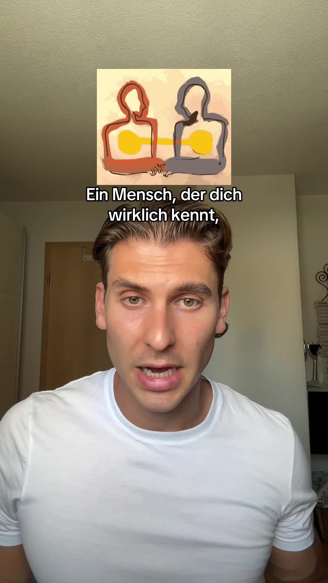 @realwitharmin