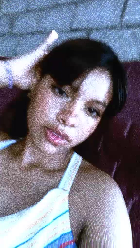 @tu tóxica ❤️🔥❤️🔥❤️🩹