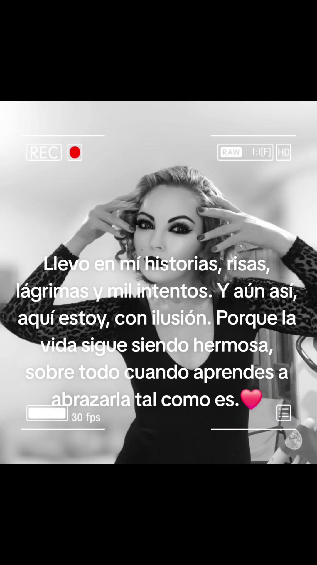 @💖💖💖Love💖💖💖