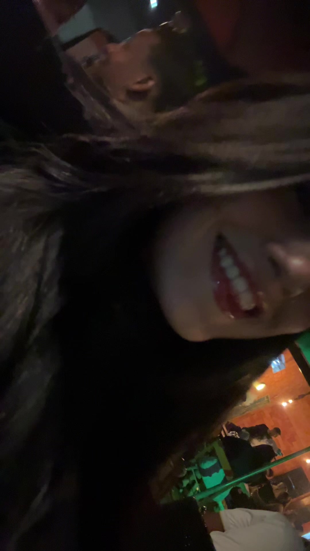 @alannys :)