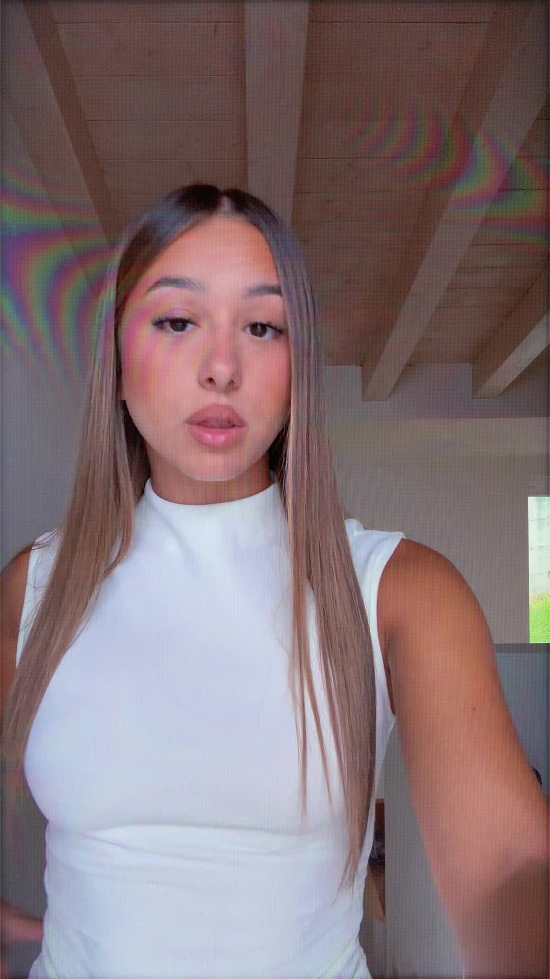 @GV