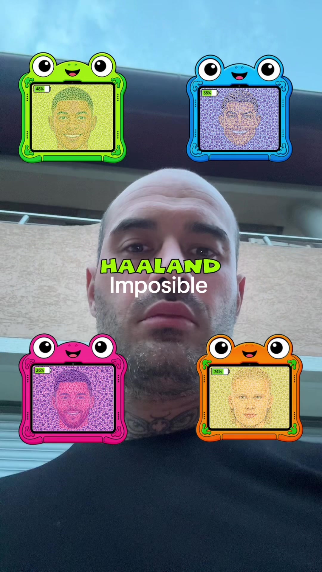 @Luca Cecconi