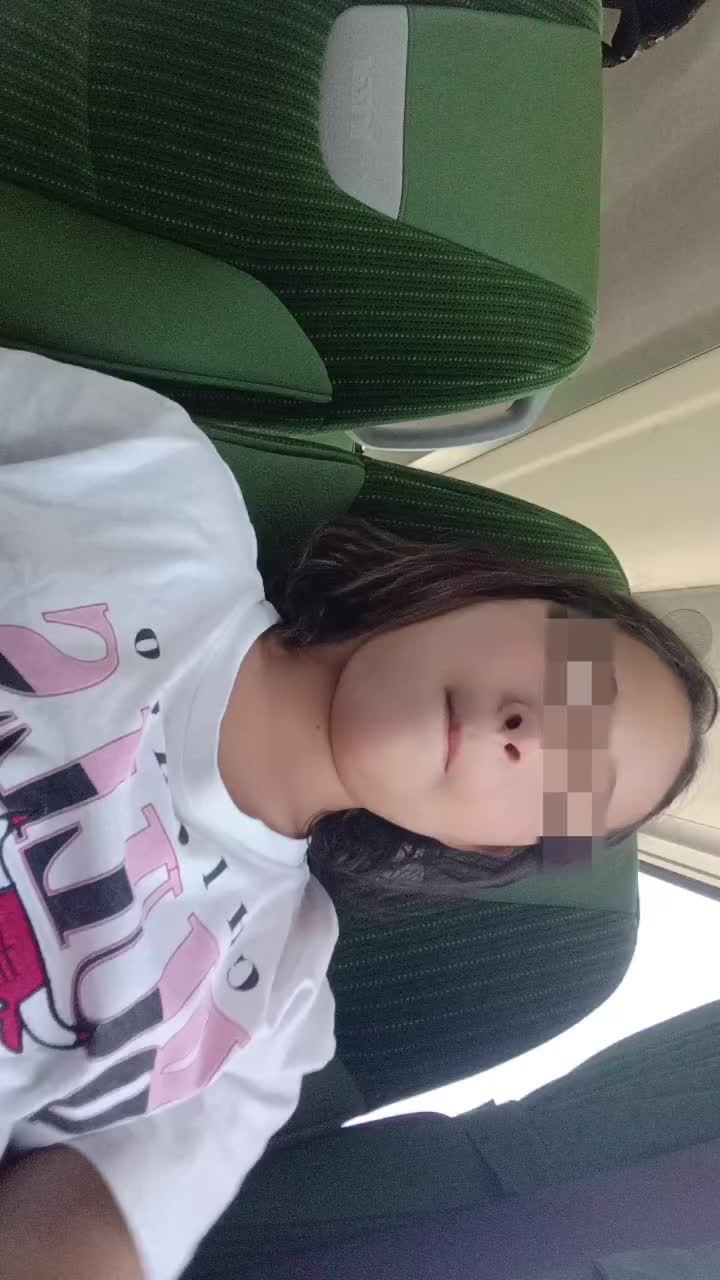 @bibi