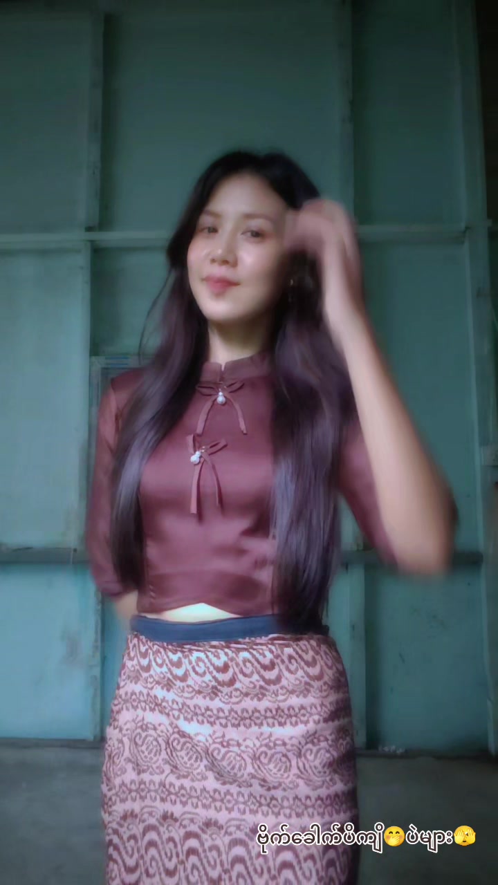 @Waiâď¸âđ
