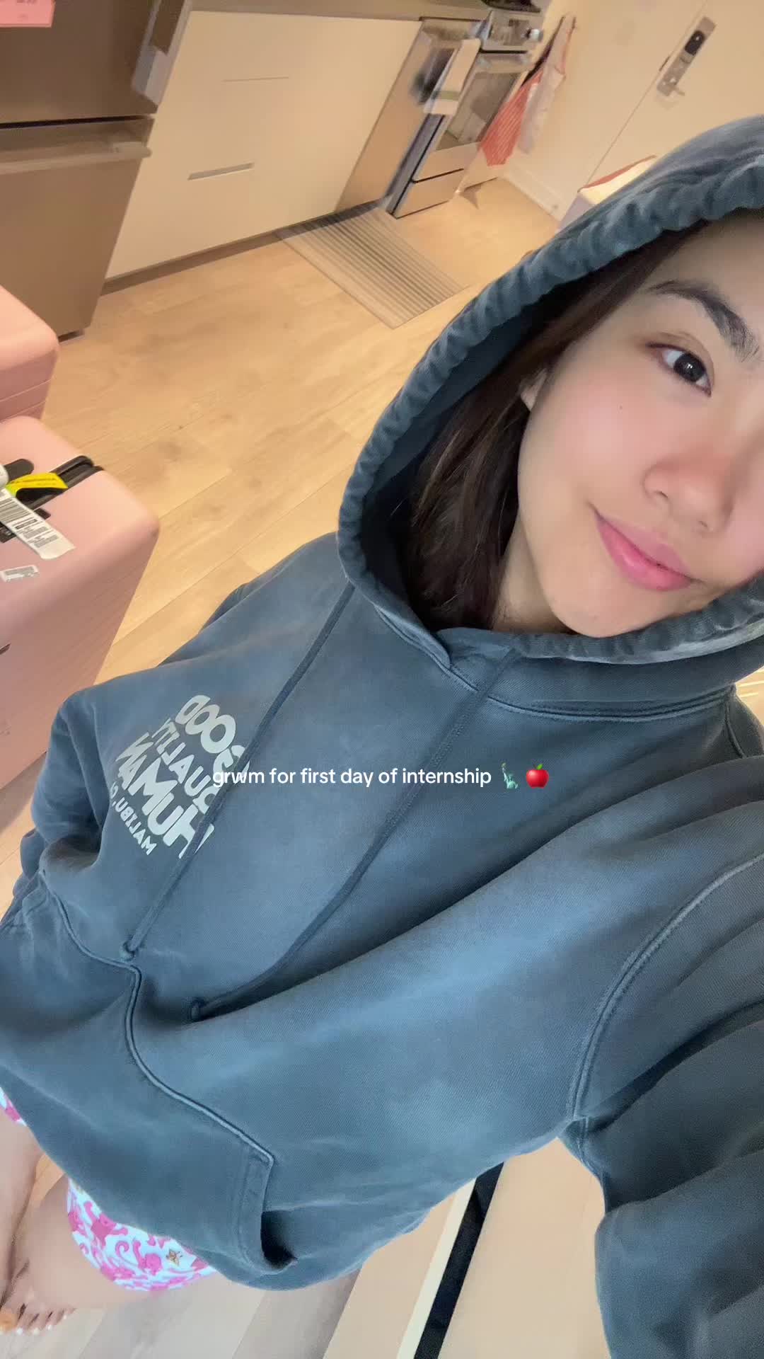 @audreyfayes