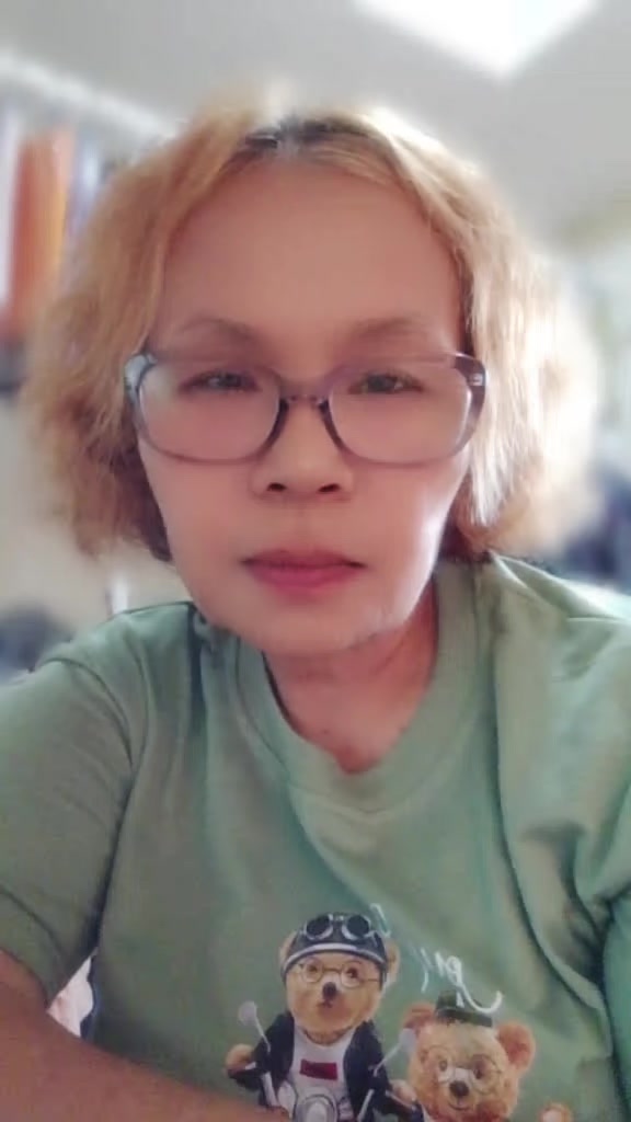 @m brvsilaban