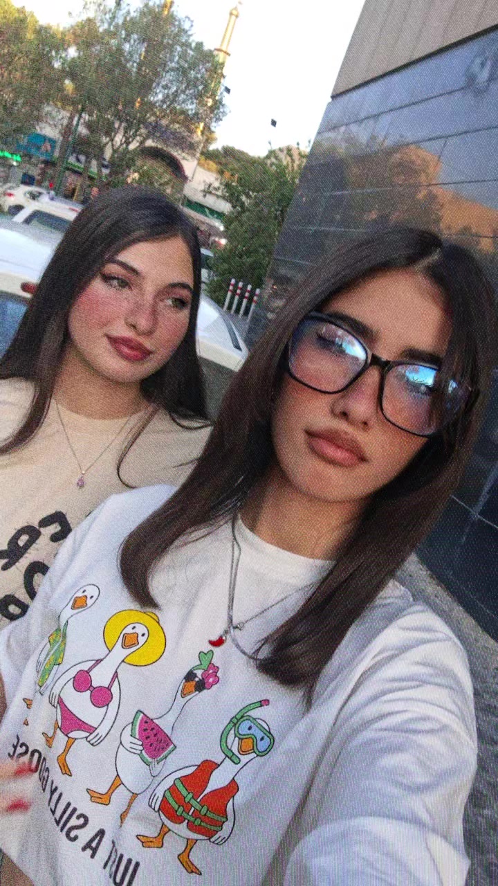 @ROZHIN