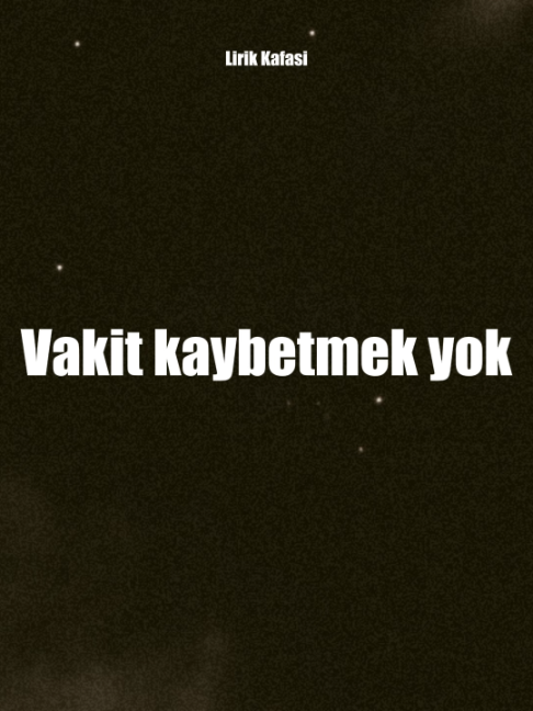 @lirikkafasi