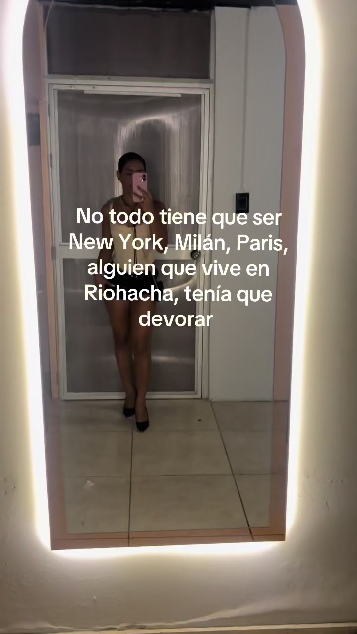 @Susana Arévalo 🖤