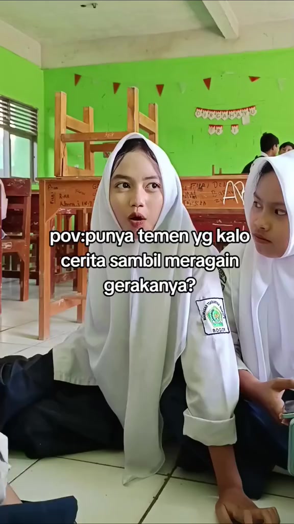 @lisa