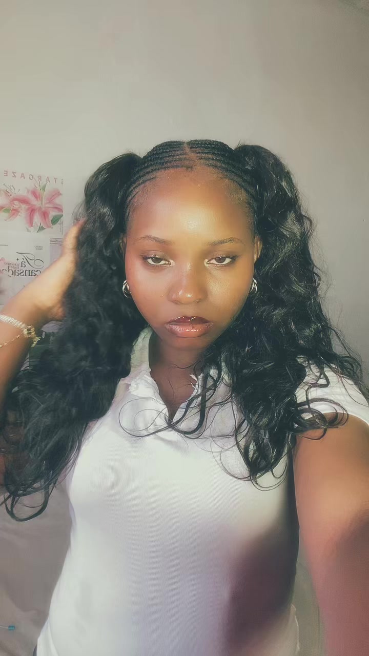 @stacias_diary