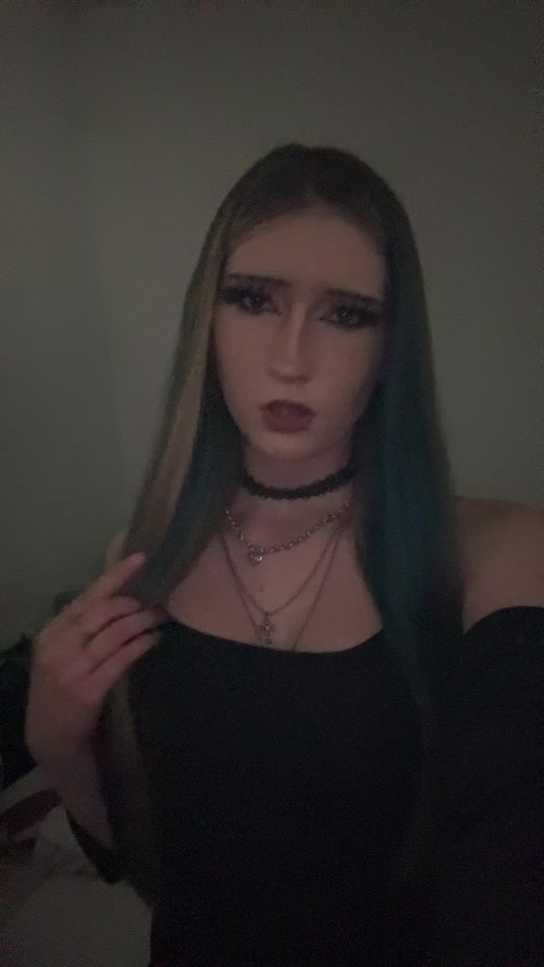 @livvqx