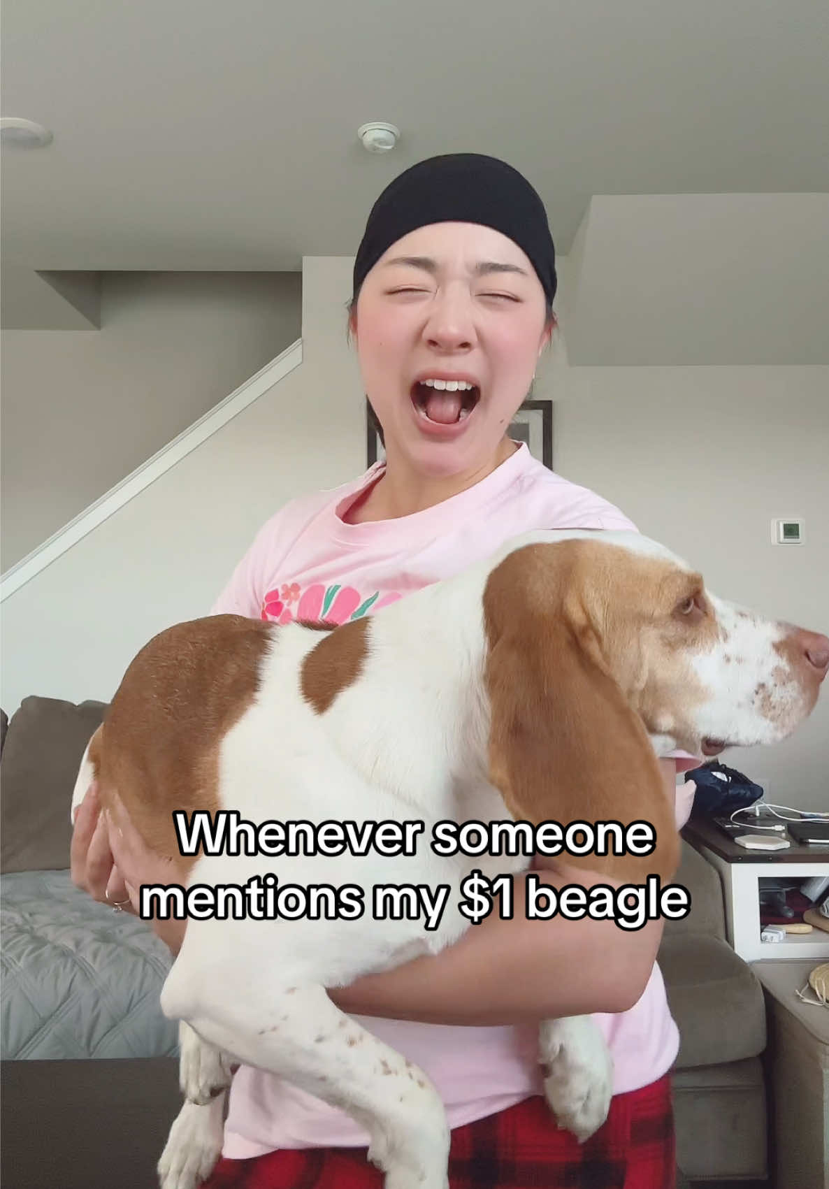 @๐์์ ค๋ผAngela๐