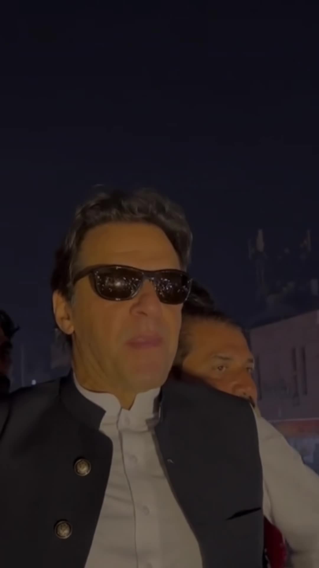 @IK❤️