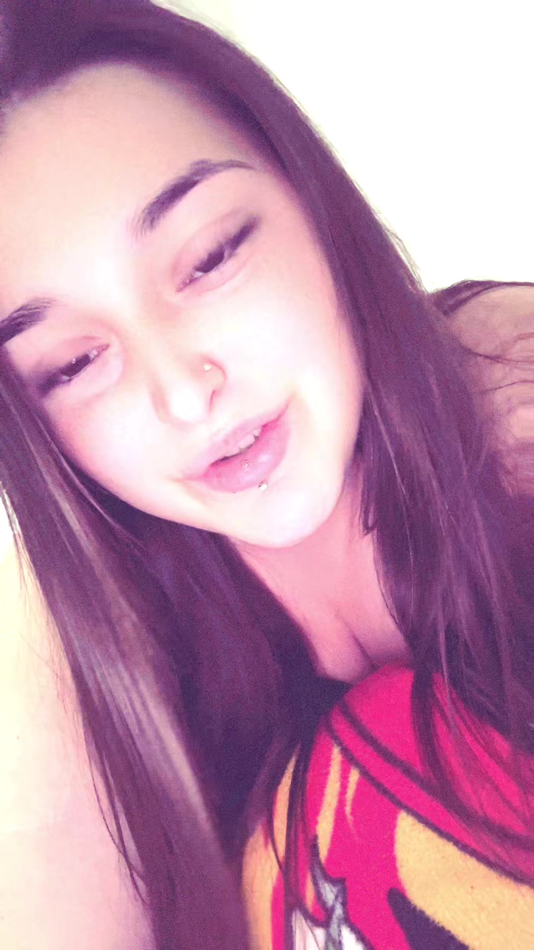 @El_diablesse02