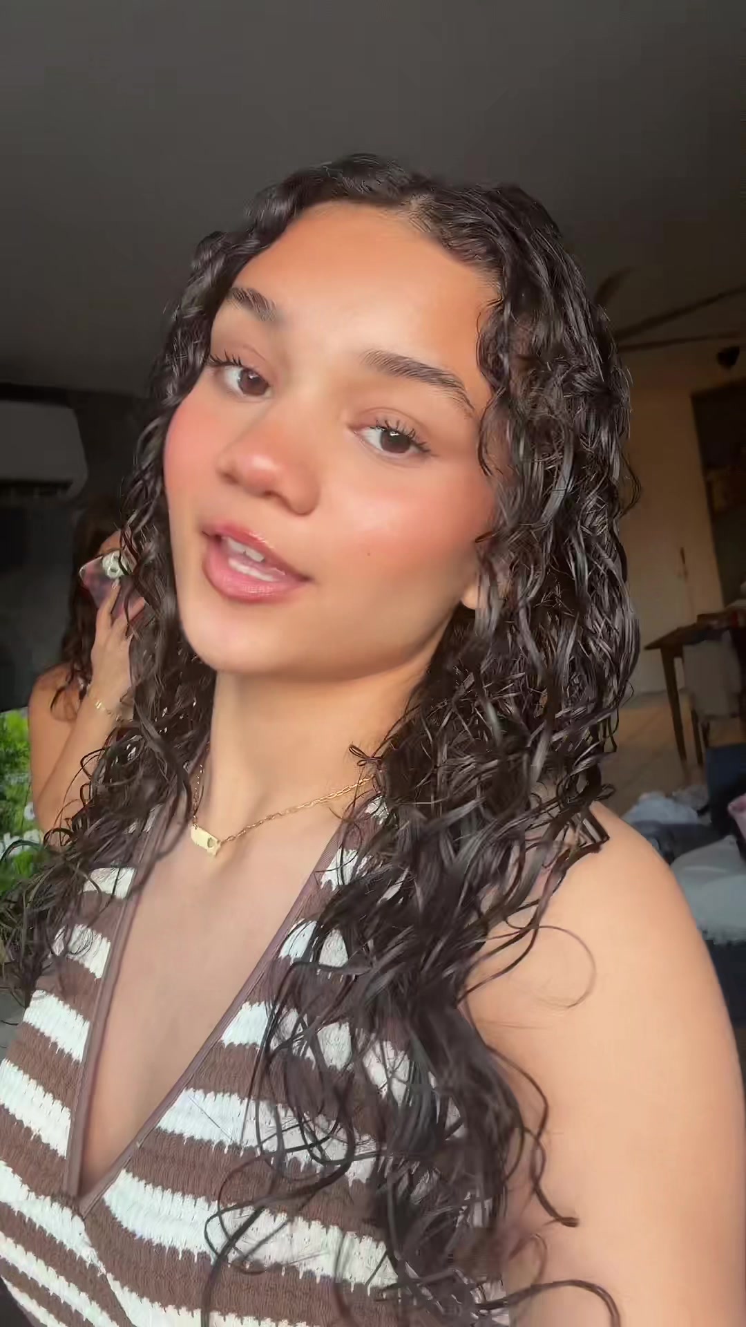 @leilani