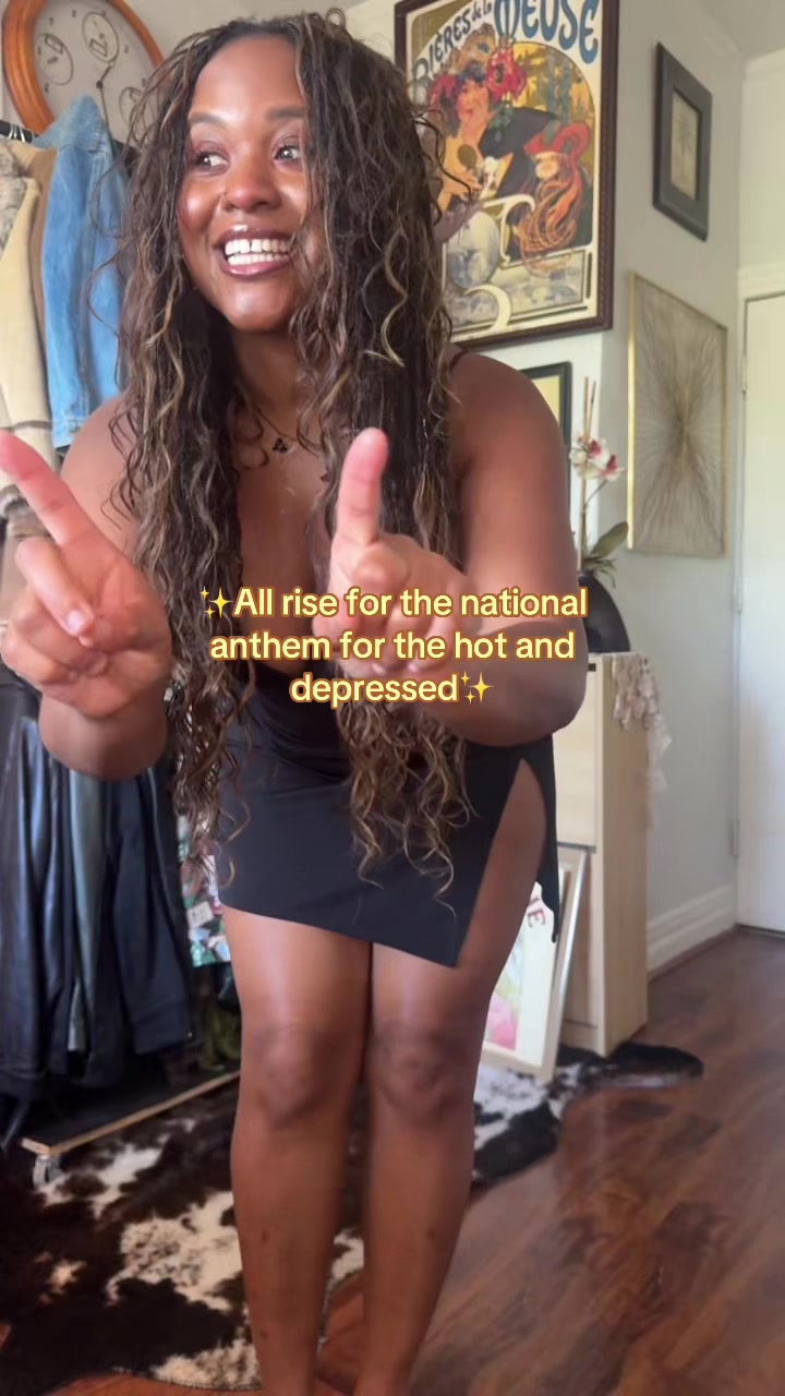 @thriftybritney