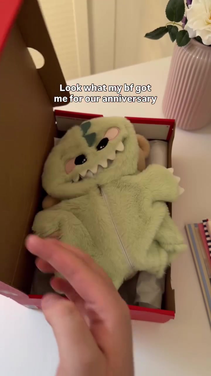 @bibubears 🧸