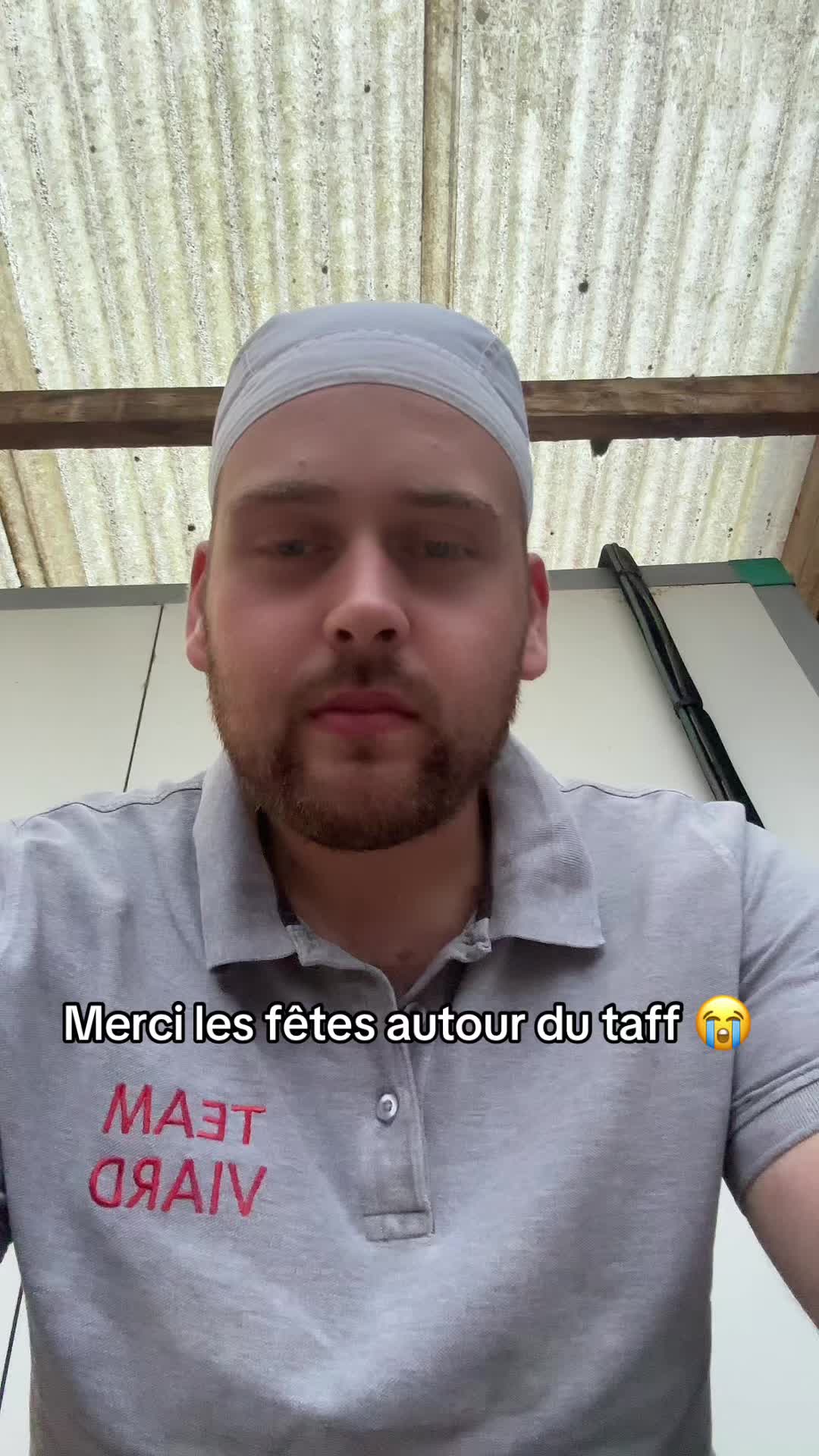 @Valou_mx