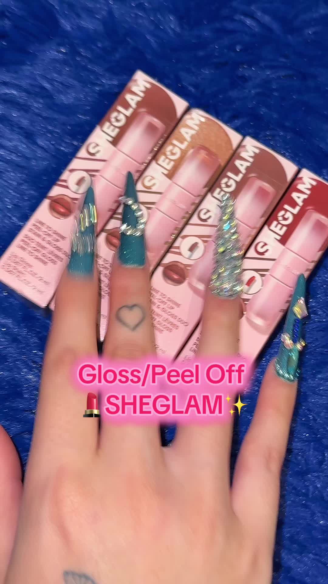 @carsanaaaa