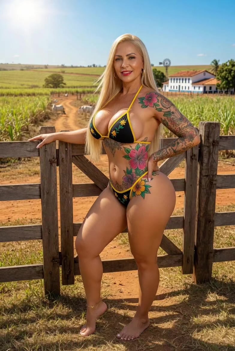 @CherryVibes