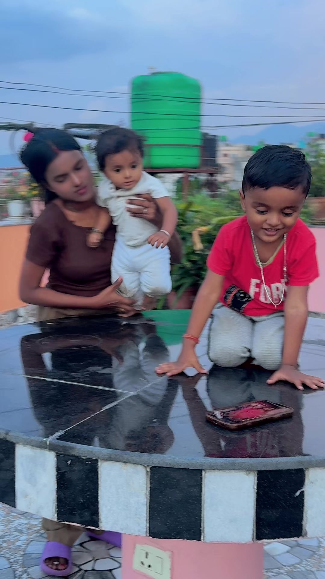 @Smita Adhikari