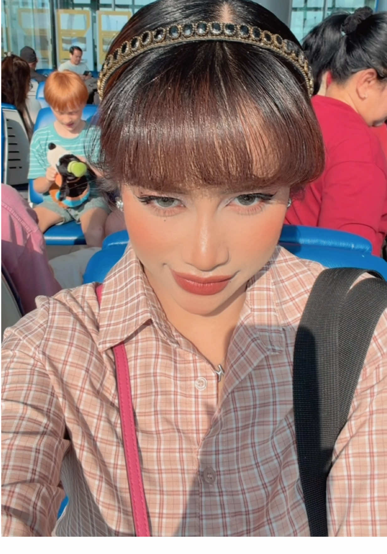 @โฟ ๐๐๐๐๐ ๐งโ๏ธ เผ