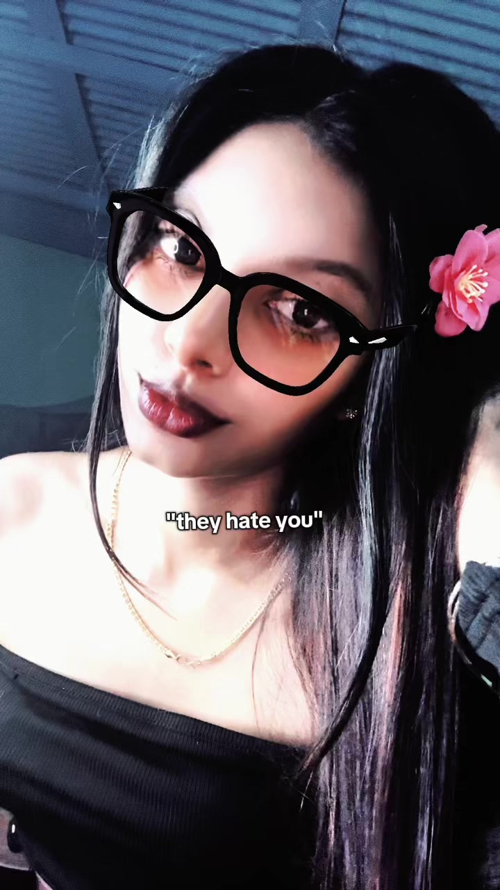 @🍃✨💸dfw_ ✮⋆˙ 𝕭𝖗𝖎✮⋆˙✨🍃💸
