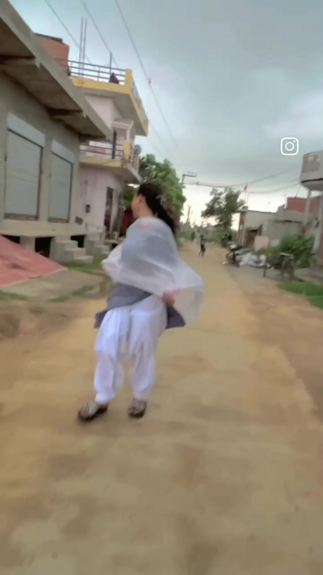 @Patiala lovers