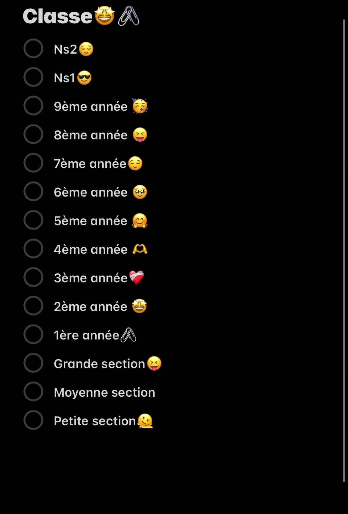 @𝓜𝓲𝓴e Pr!mEE🙂&zwj;&harr;️🌟