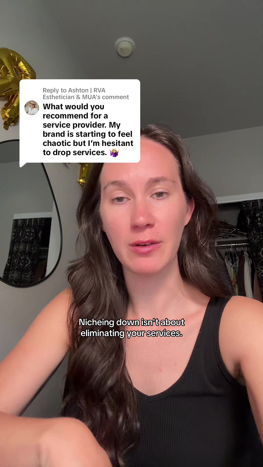 @Danielle | Marketing Expert