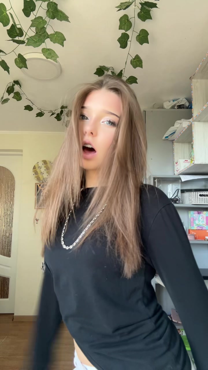 @Ніксі