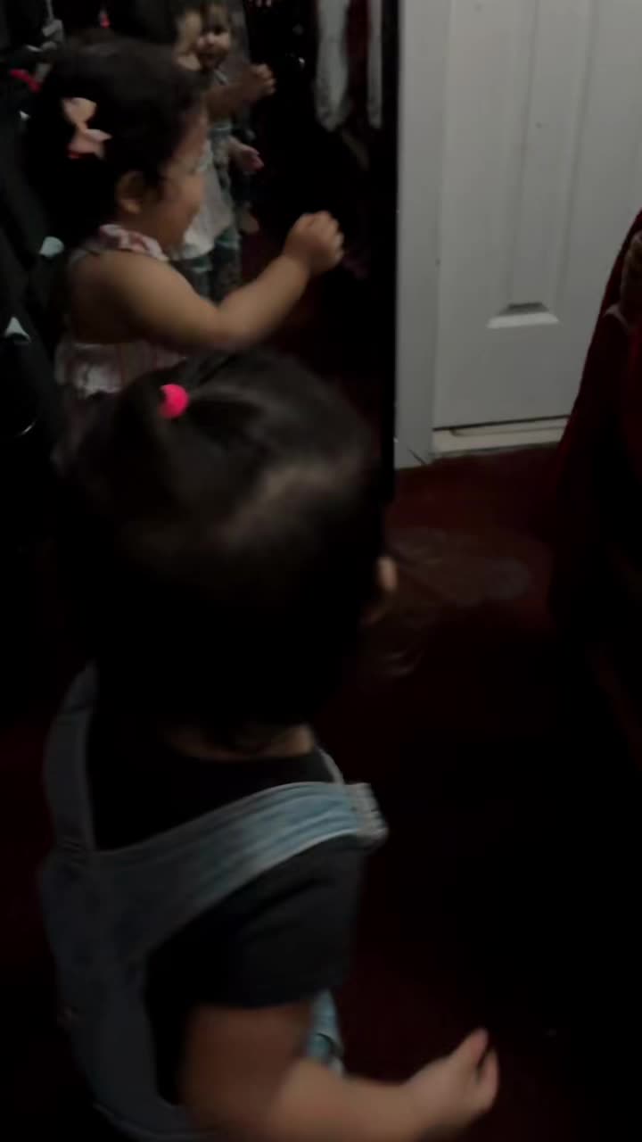 @caritoventura503