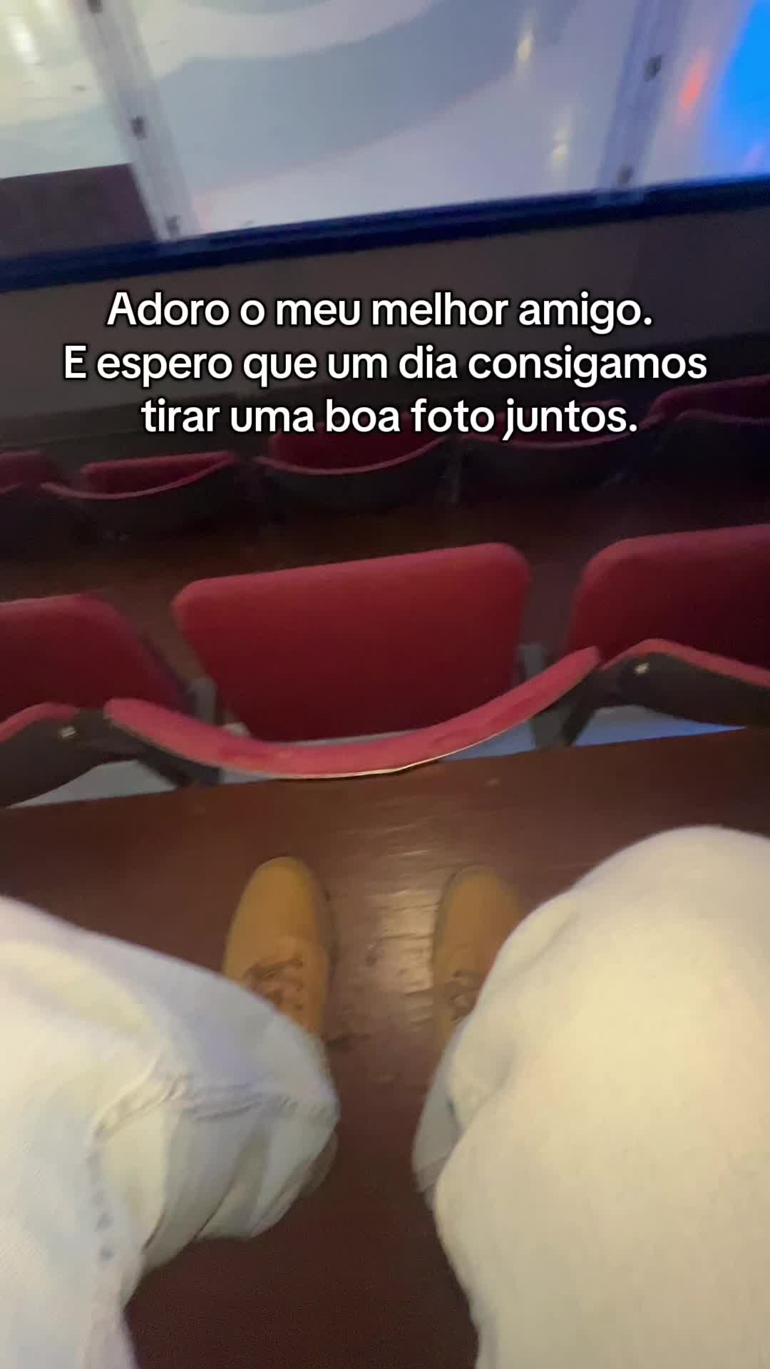 @duarte_mota0404