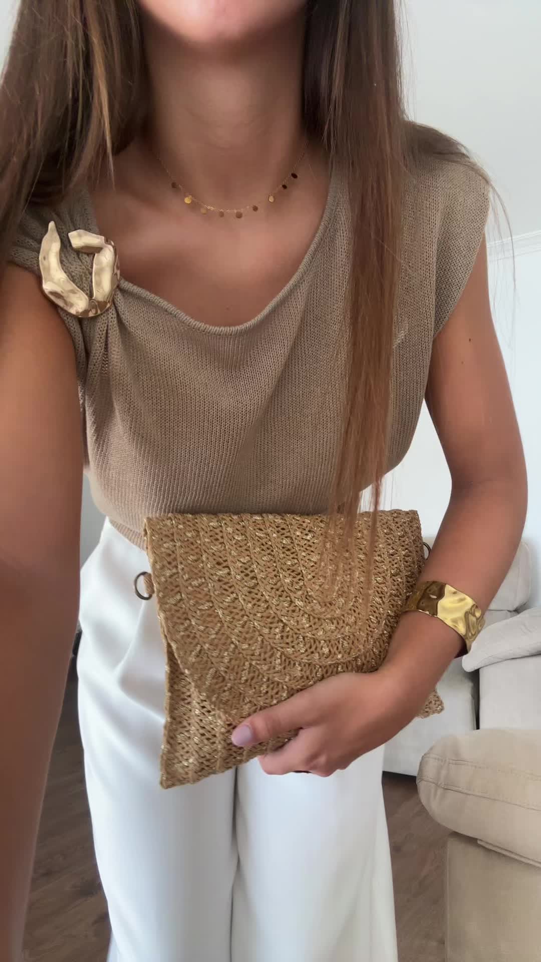 @martina