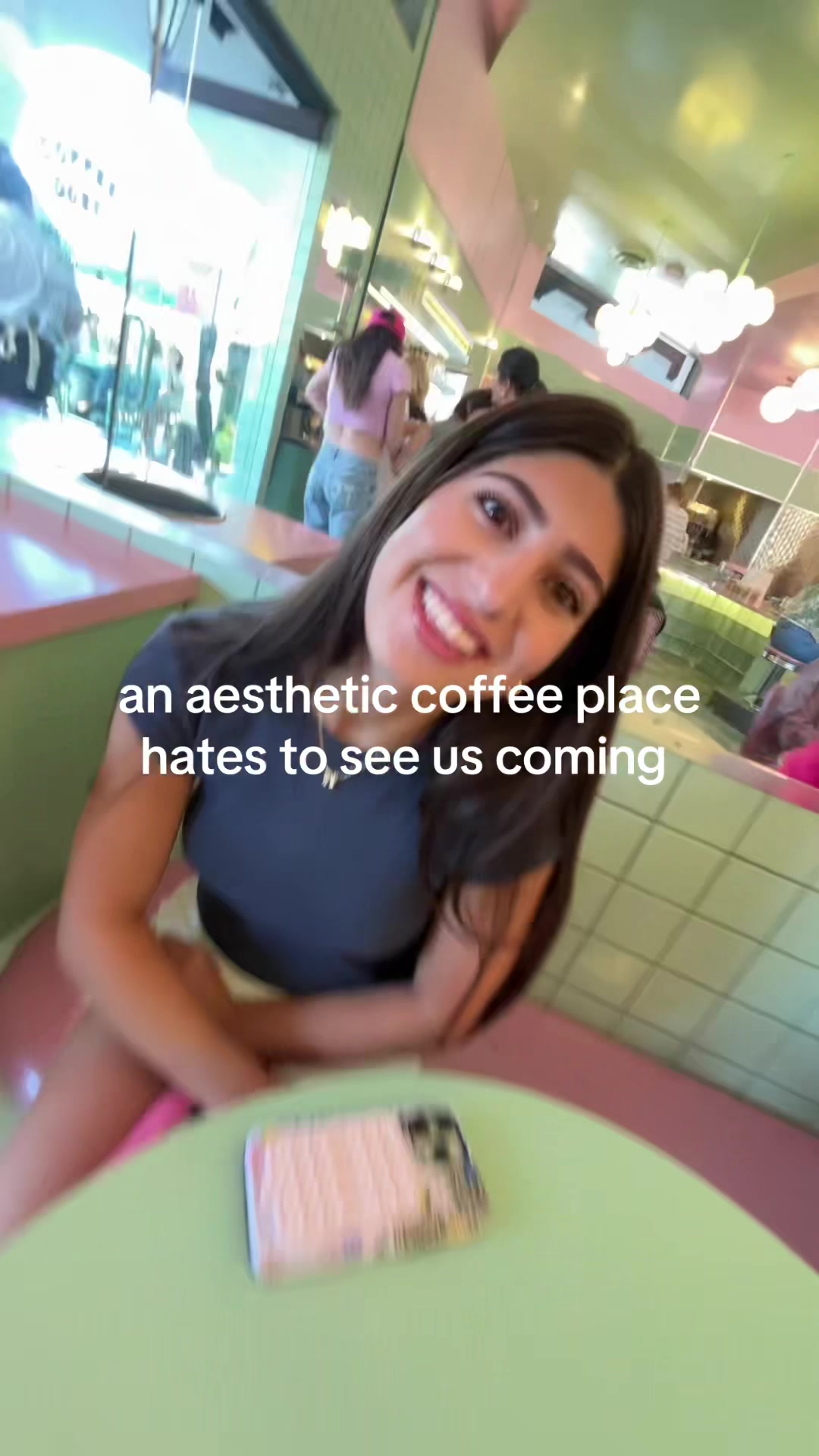 @blue