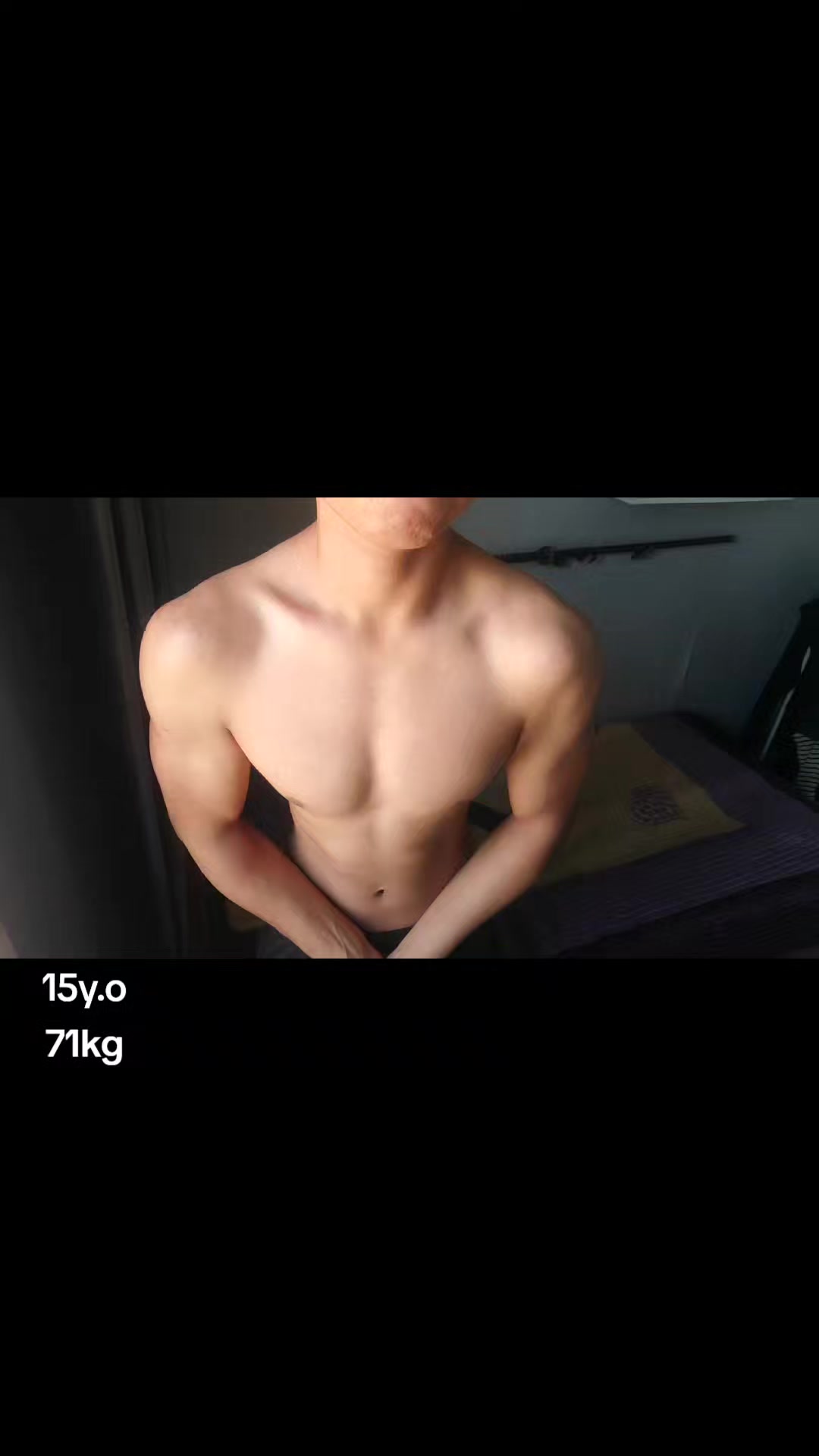 @inst:ggymmboo12