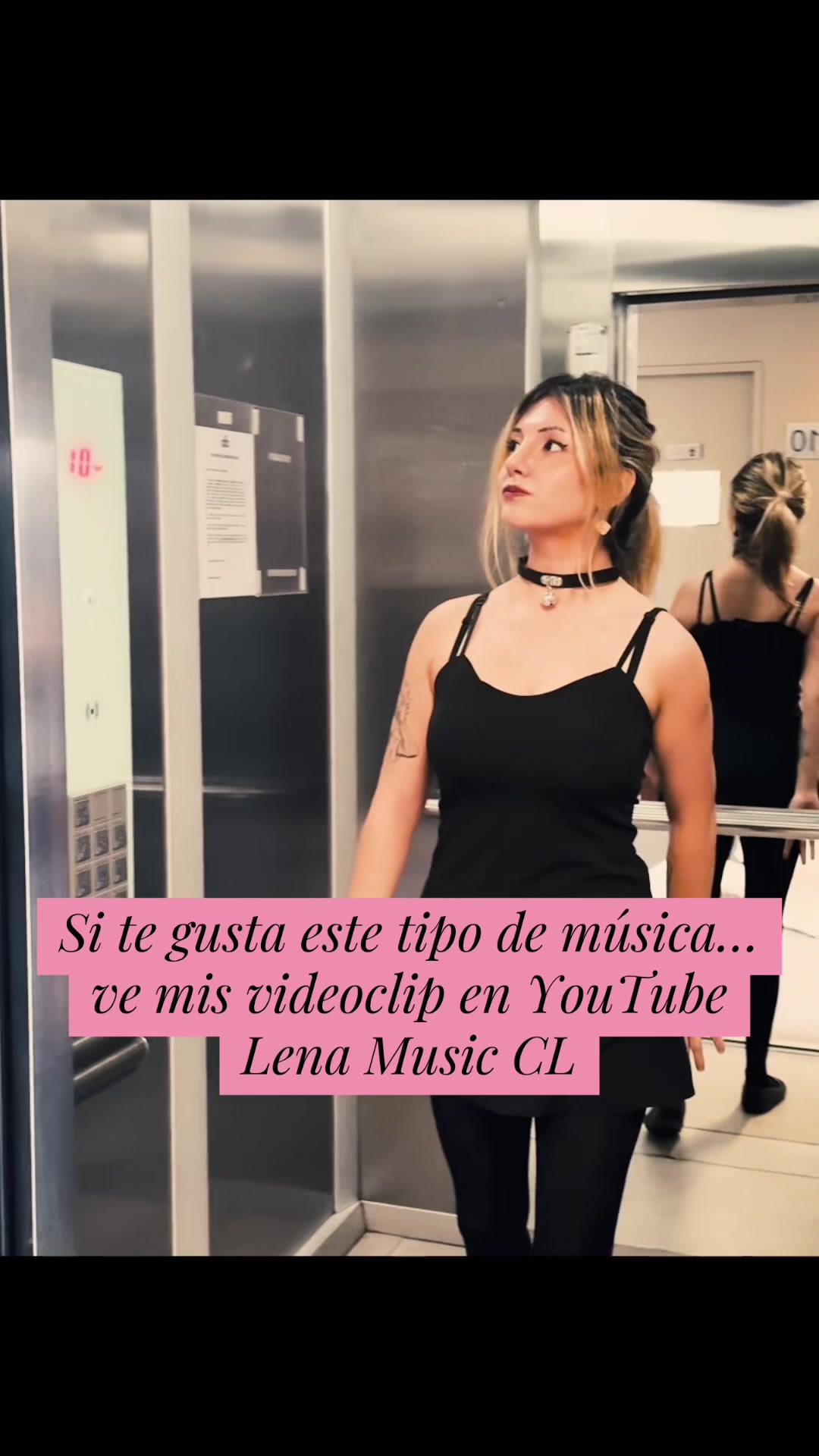 @lenaymanu