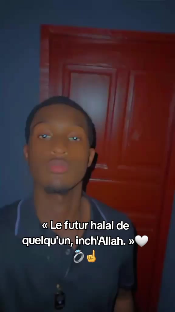 @🍯ABDOUL🇨🇮🇬🇳