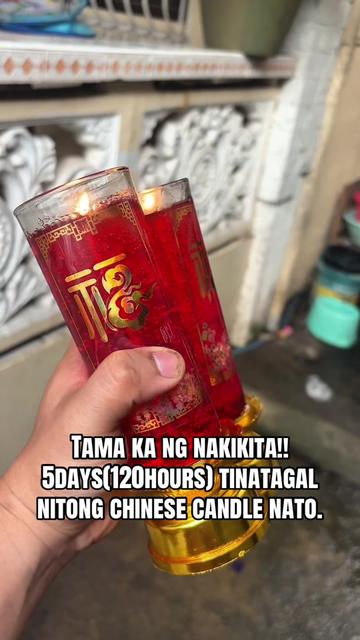 @Tito Onifff