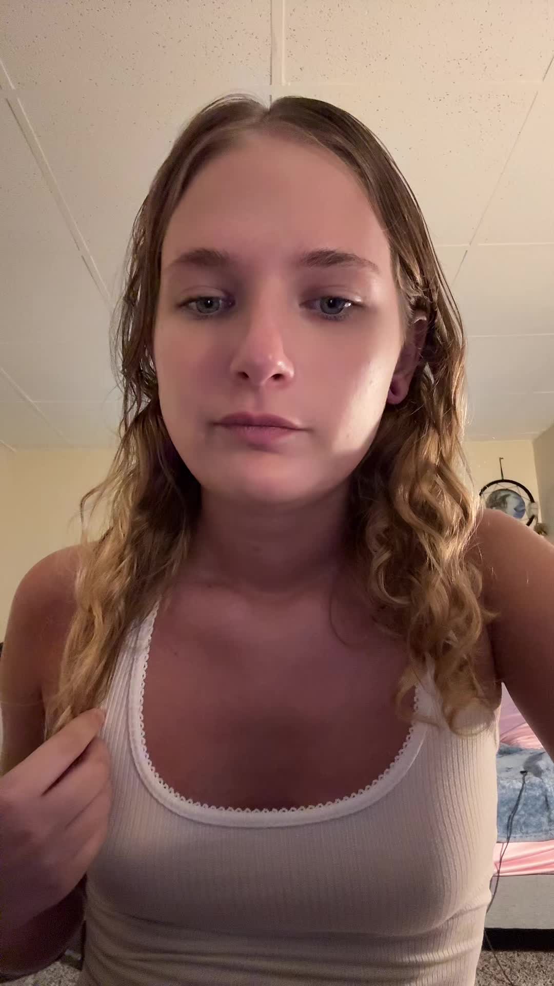 @Emma