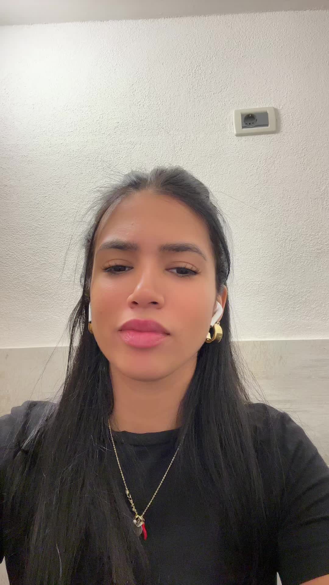 @Thalia Salas🫀