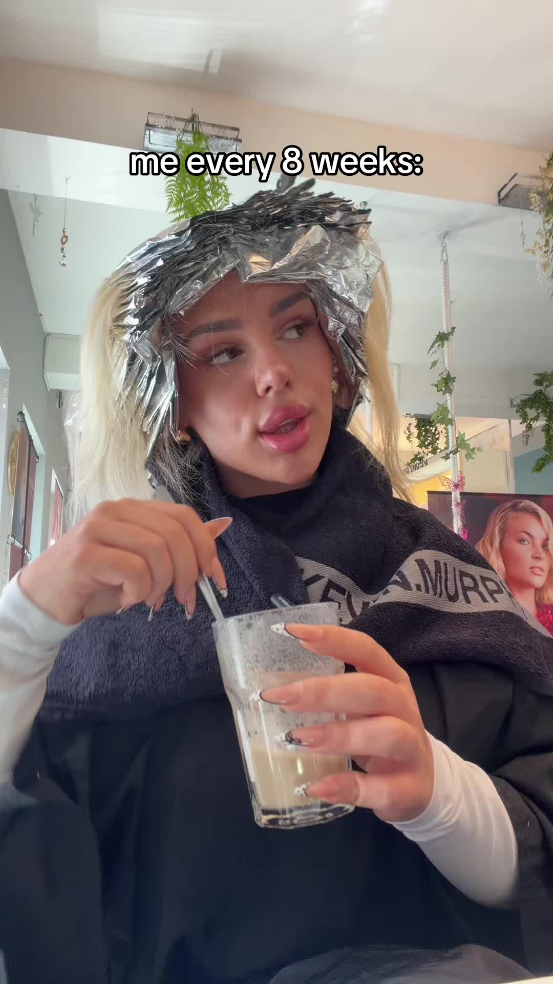 @milane 🤍