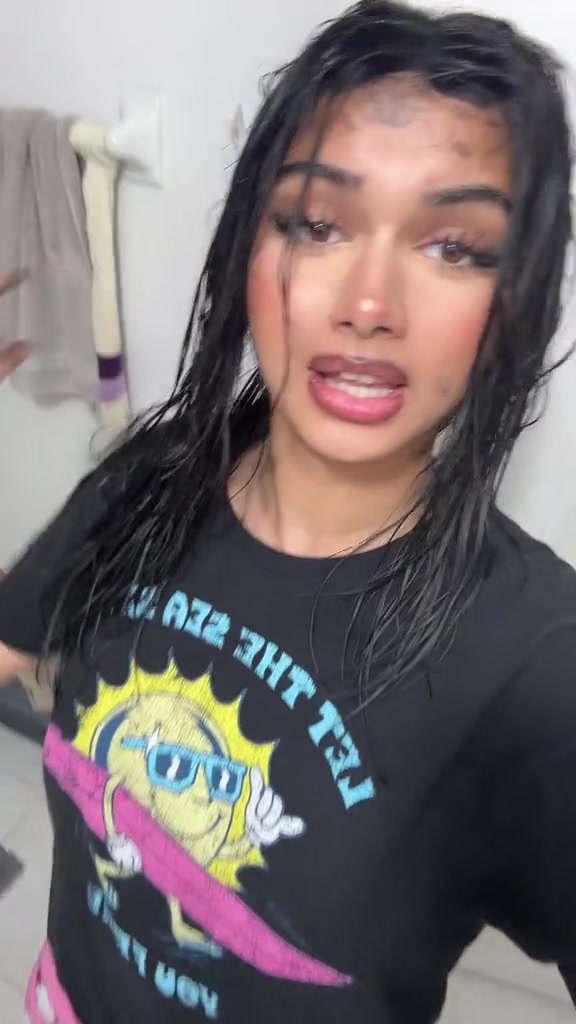 @alvinaaanaa