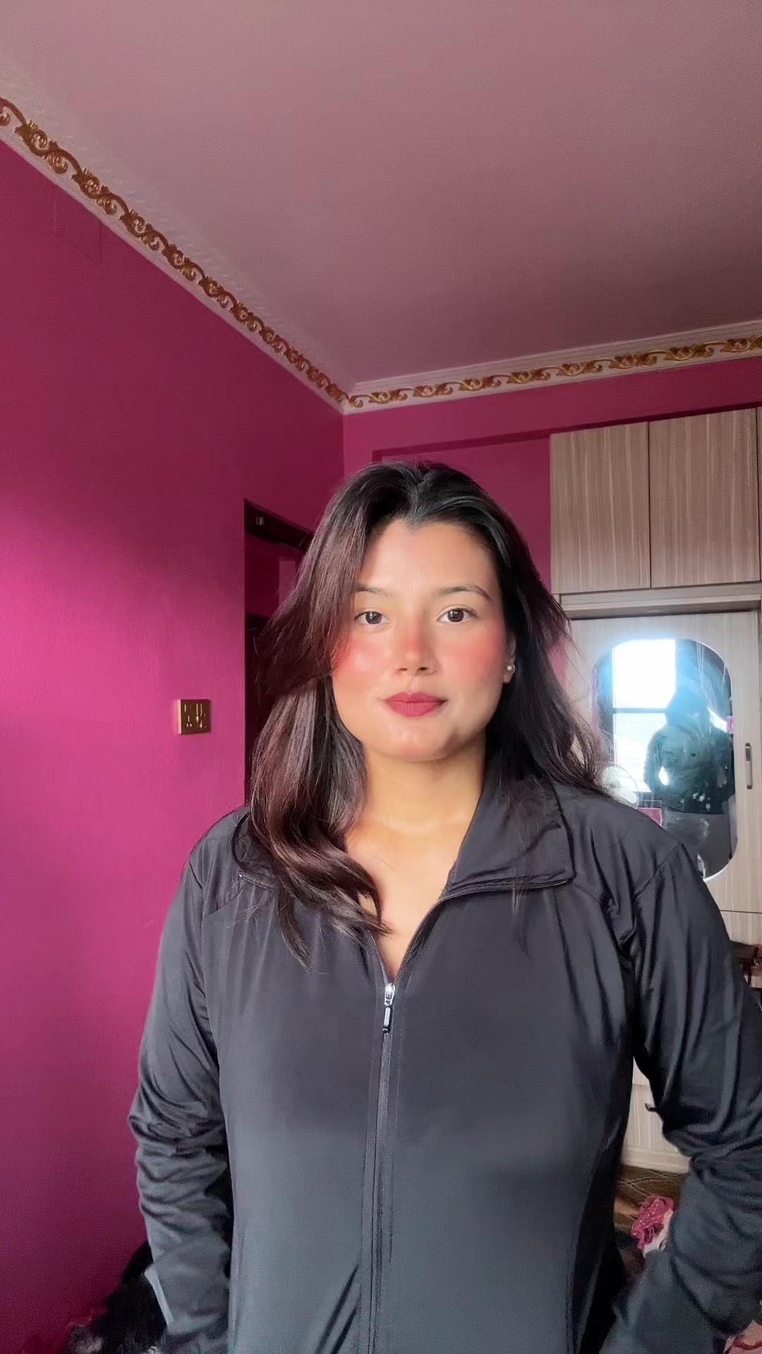 @SAMJHANA🧿🙌
